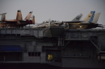 .resize_DSC_4420.JPG