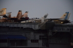 .resize_DSC_4421.JPG