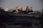 .resize_DSC_4422.JPG