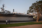 .resize_DSC_4440.JPG
