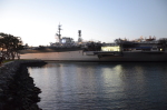 .resize_DSC_4455.JPG