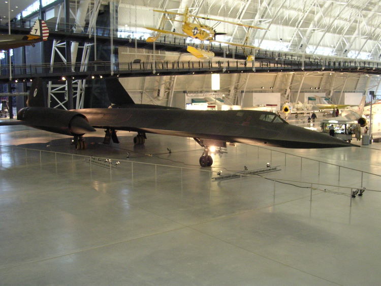 .resize_Adscn3178.jpg