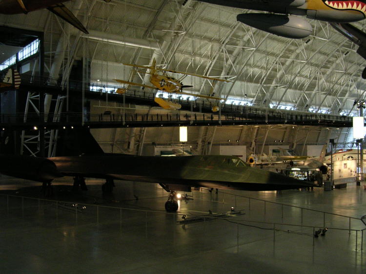 .resize_Adscn3179.jpg