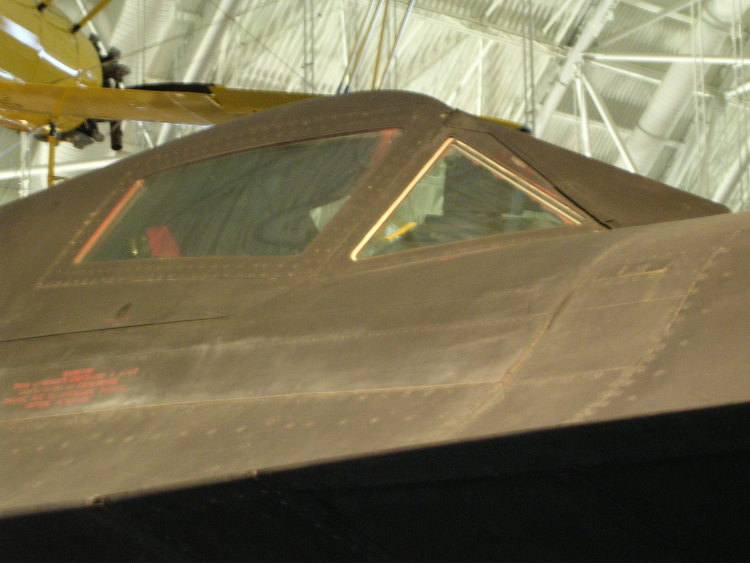 .resize_Adscn3183.jpg