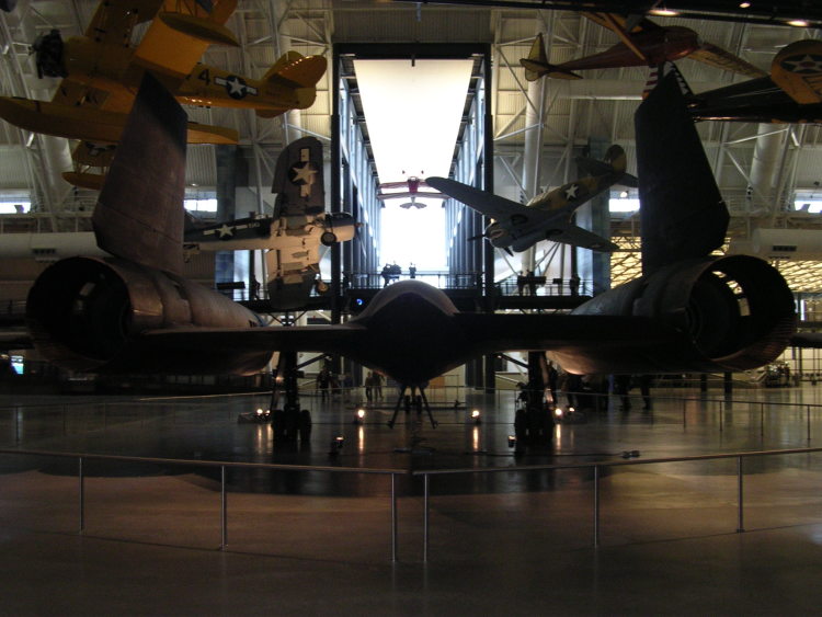 .resize_Bdscn3191.jpg