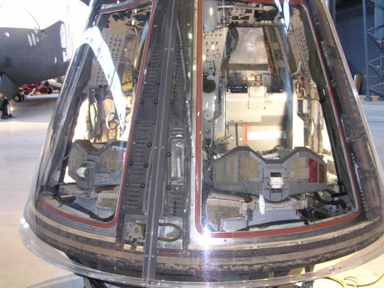 .resize_Bdscn3203.jpg