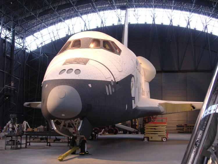 .resize_Bdscn3210.jpg