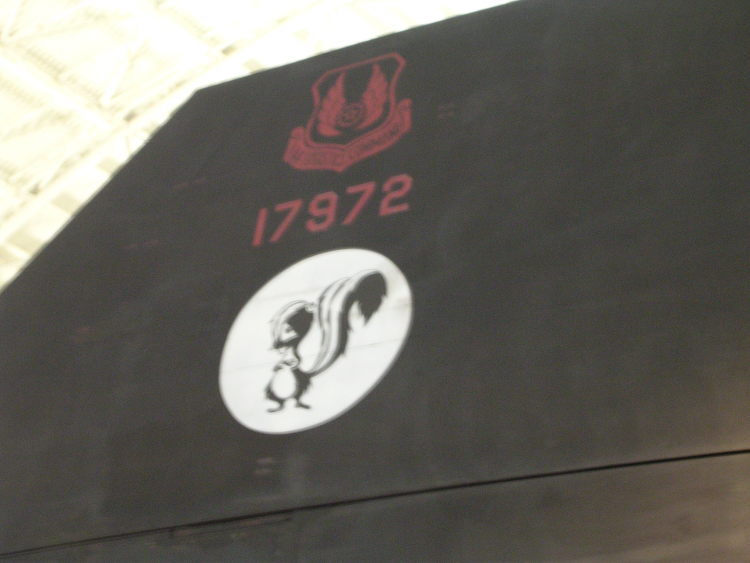 .resize_Bdscn3214.jpg