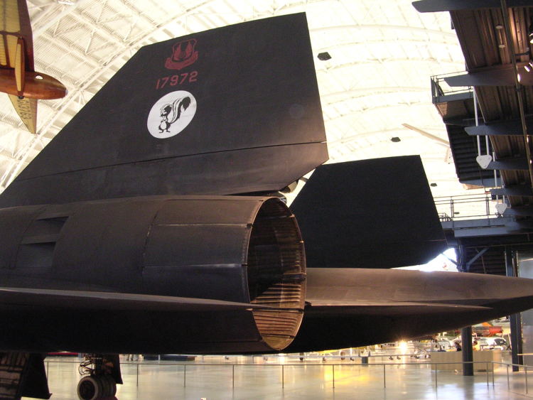 .resize_Bdscn3215.jpg