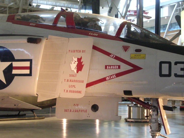 .resize_Bdscn3219.jpg