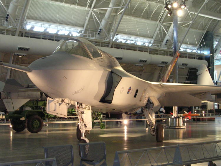 .resize_Bdscn3223.jpg