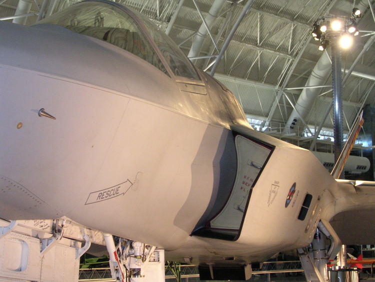 .resize_Bdscn3224.jpg