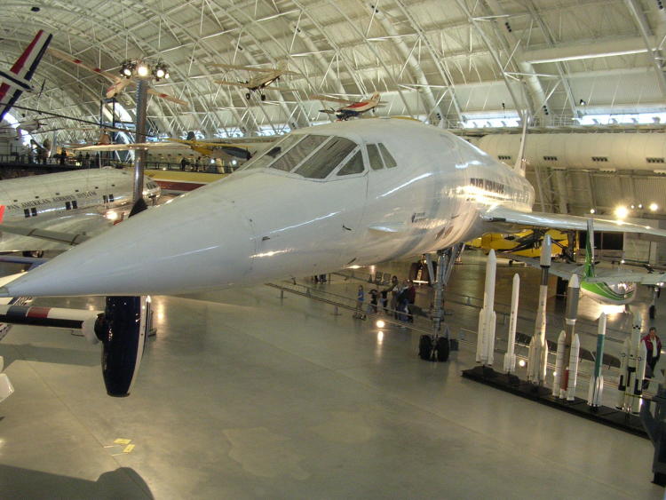 .resize_Bdscn3235.jpg