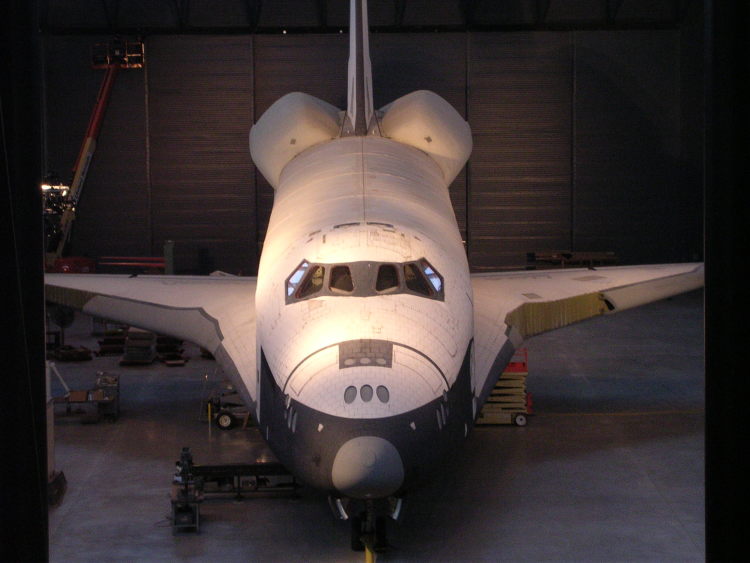 .resize_Bdscn3242.jpg