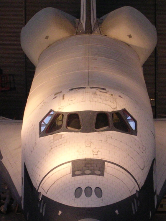 .resize_Bdscn3245.jpg