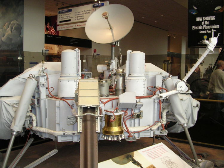 .resize_Cdscn3247.jpg