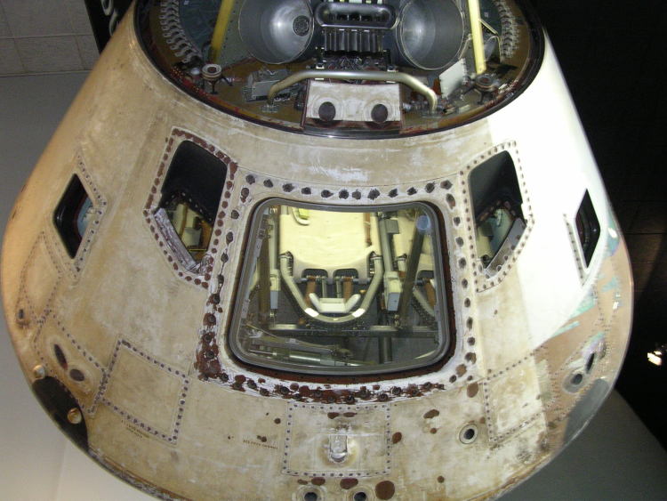 .resize_Cdscn3258.jpg