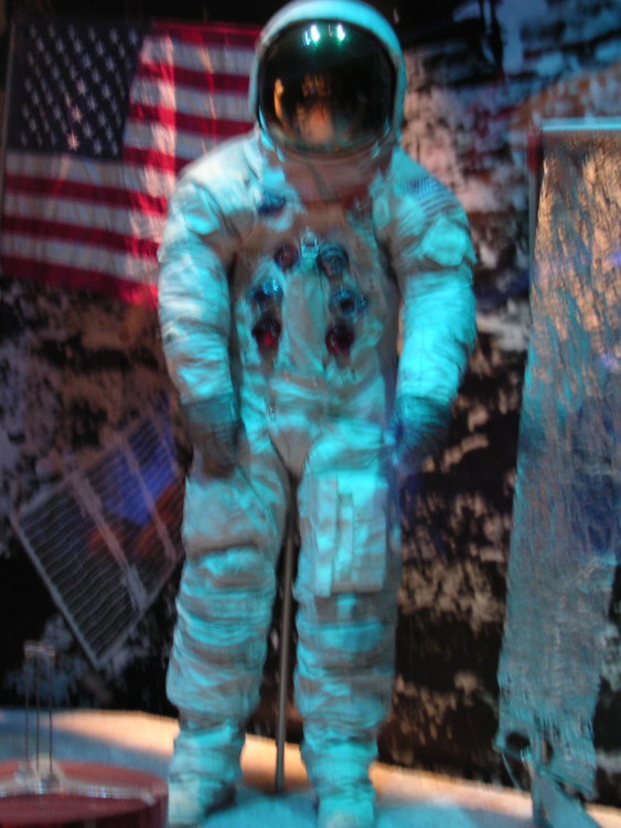 .resize_Cdscn3266.jpg
