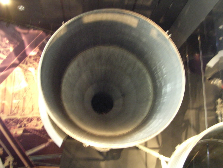 .resize_Cdscn3279.jpg
