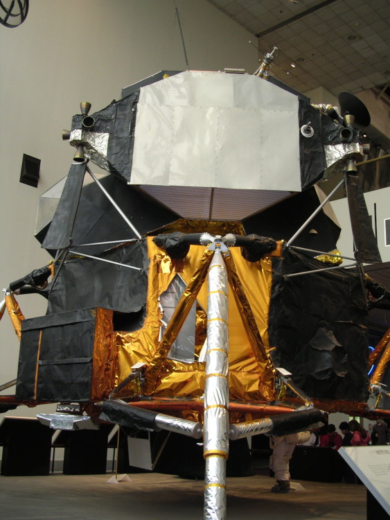 .resize_Cdscn3293.jpg