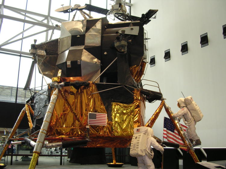 .resize_Cdscn3300.jpg