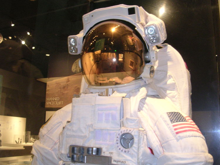 .resize_Cdscn3301.jpg