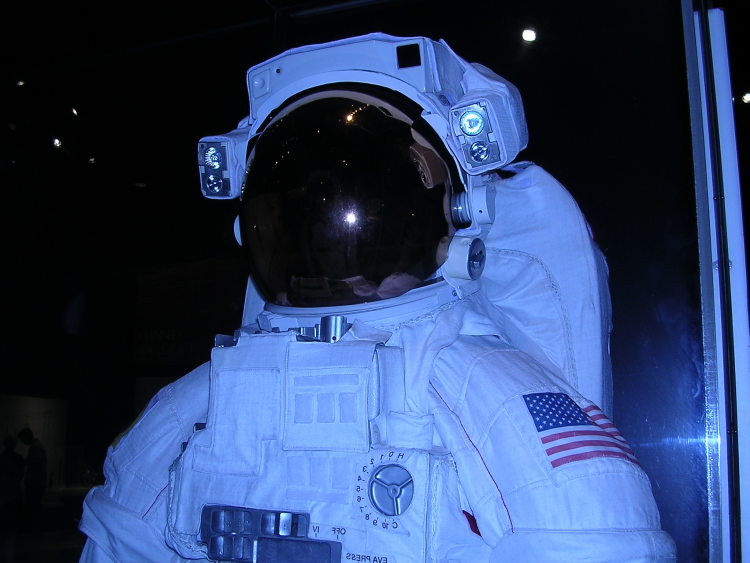 .resize_Cdscn3302.jpg