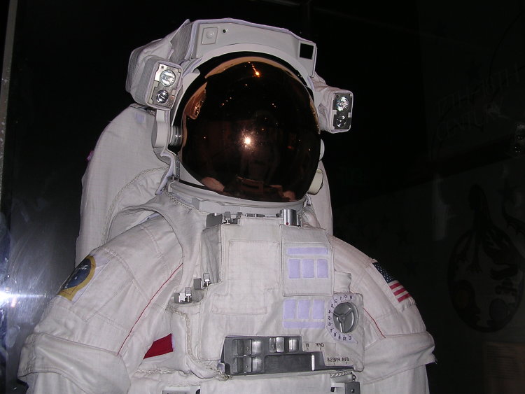 .resize_Cdscn3305.jpg