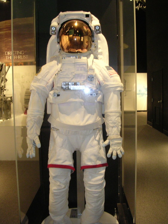 .resize_Cdscn3307.jpg