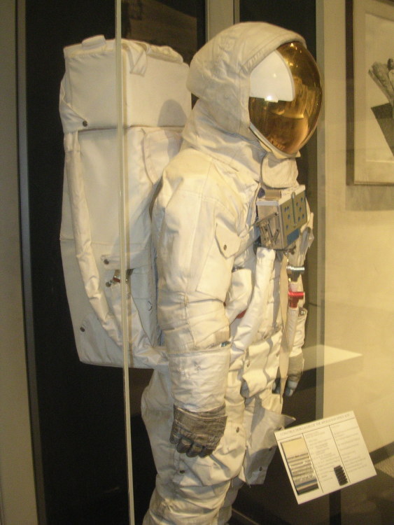 .resize_Cdscn3310.jpg