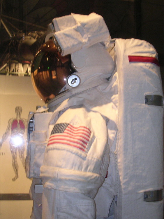 .resize_Cdscn3312.jpg