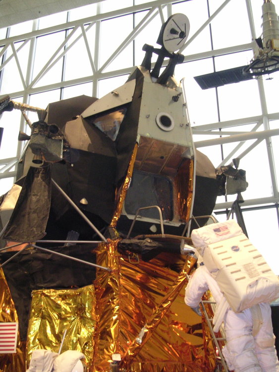 .resize_Cdscn3313.jpg