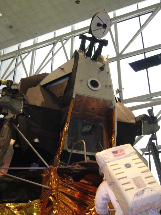 .resize_Cdscn3314.jpg