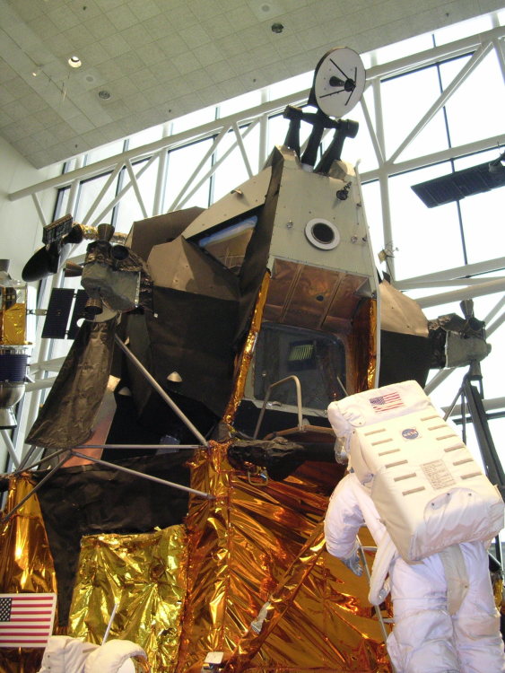 .resize_Cdscn3315.jpg
