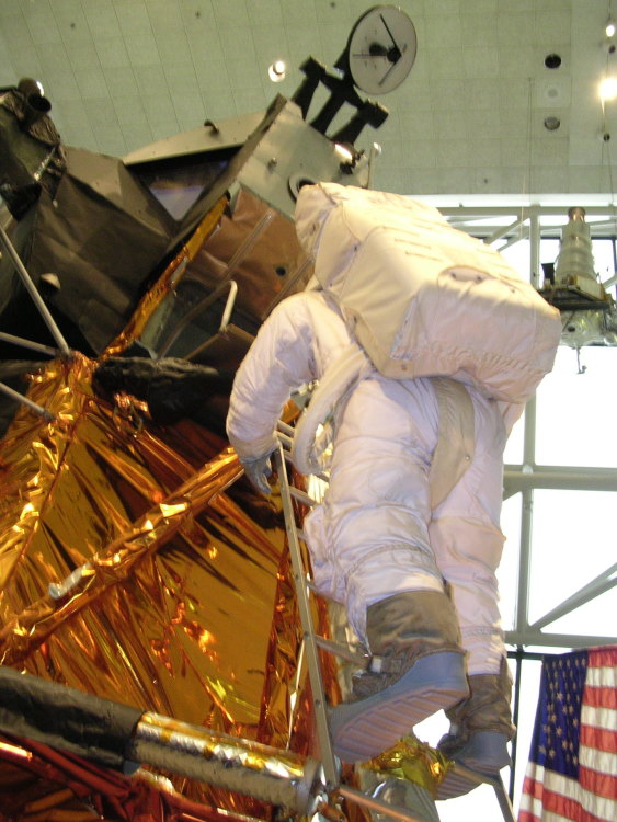 .resize_Cdscn3316.jpg