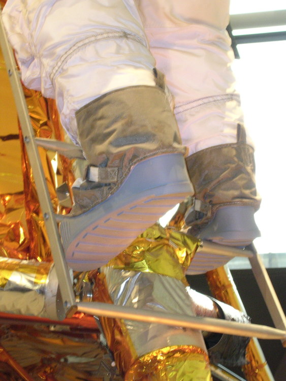 .resize_Cdscn3317.jpg