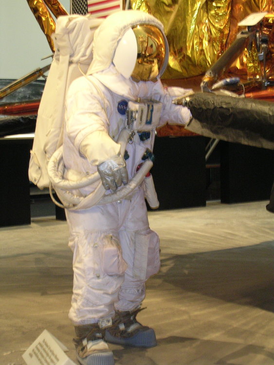 .resize_Cdscn3320.jpg