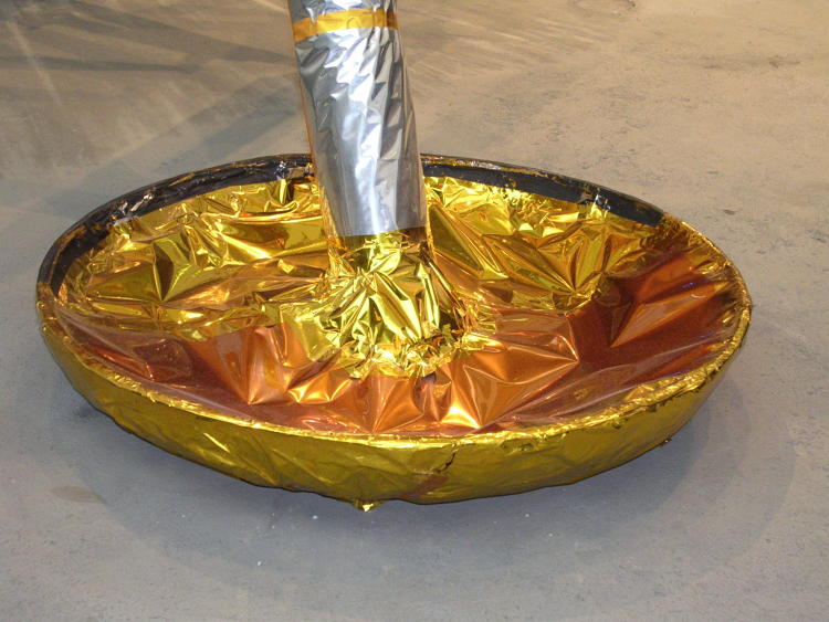 .resize_Cdscn3323.jpg