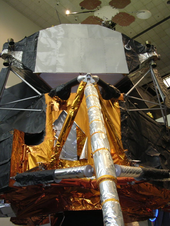 .resize_Cdscn3324.jpg