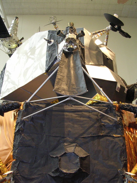 .resize_Cdscn3325.jpg