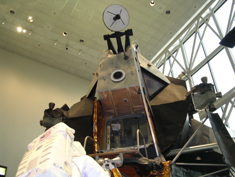 .resize_Cdscn3328.jpg