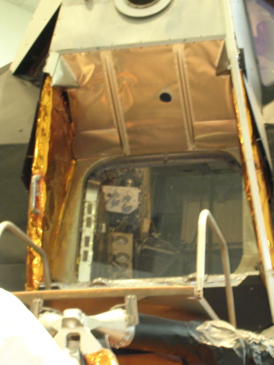 .resize_Cdscn3331.jpg