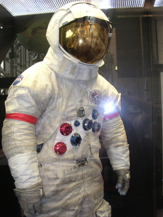 .resize_Cdscn3337.jpg
