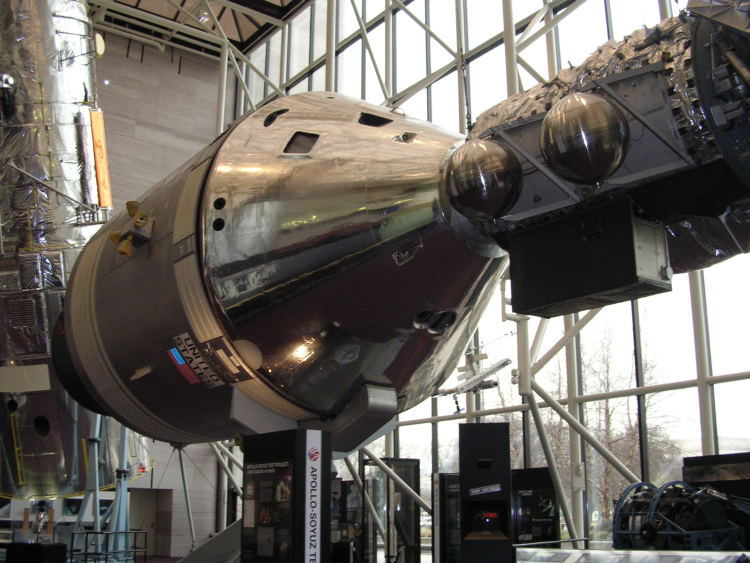 .resize_Cdscn3338.jpg