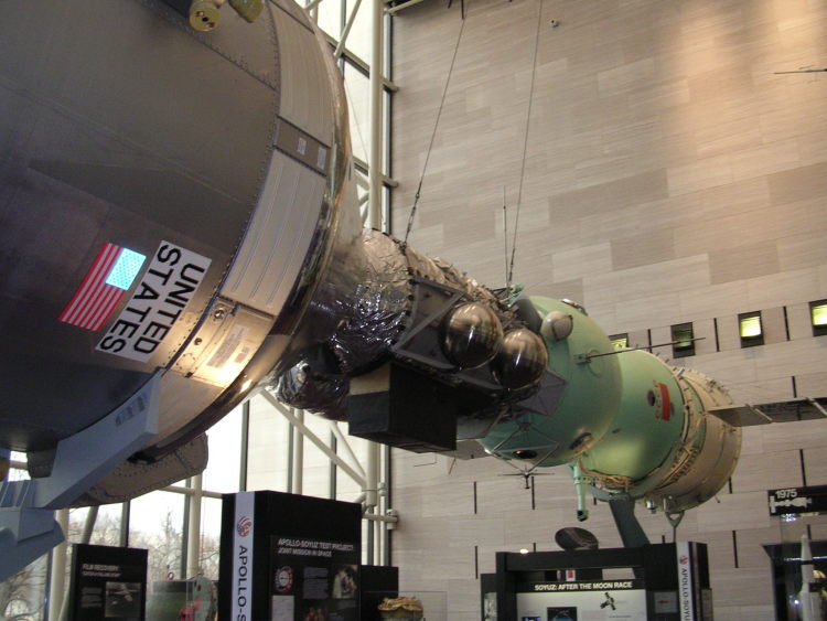 .resize_Cdscn3339.jpg