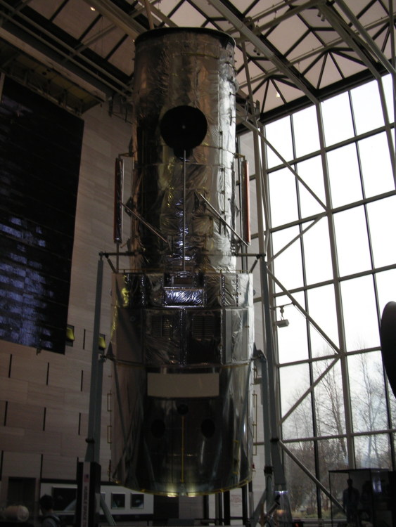 .resize_Cdscn3340.jpg
