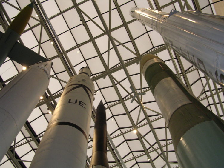 .resize_Cdscn3342.jpg