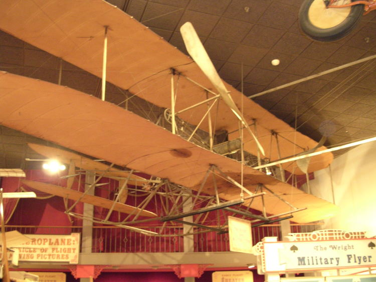 .resize_Cdscn3348.jpg