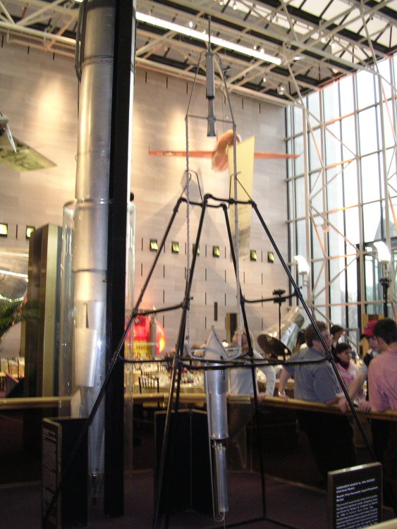 .resize_Cdscn3354.jpg