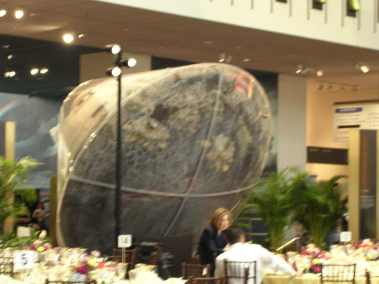 .resize_Cdscn3356.jpg